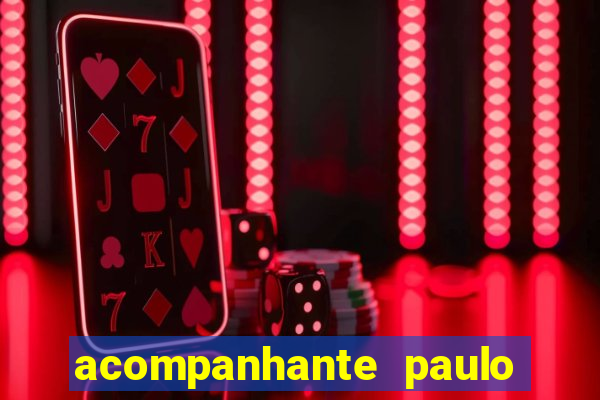 acompanhante paulo afonso ba